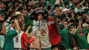 La confirmación de estos horarios permite al Tri iniciar la planeación final para la Copa del Mundo, que será el torneo más grande en la historia con 48 selecciones