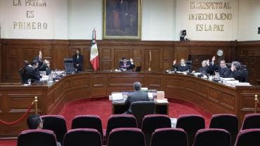 Iglesia opone proyecto SCJN despenalizacion aborto.jpg