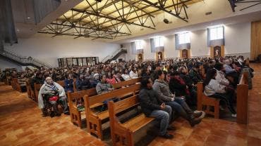 iglesia quiere fuera ICE santuario Guadalupe Illinois.jpg