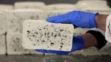 impone China aranceles lacteos UE.jpg