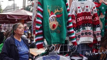 inauguran Feria Artesanal Navidena Paseo Reforma.jpg