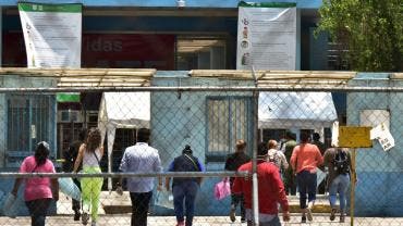 incrementan ingresos carceles CDMX.jpg