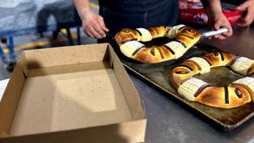 inicia venta roscas reyes reclusos CDMX.jpg