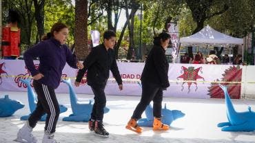 instalan pistas hielo gratuitas CDMX.jpg