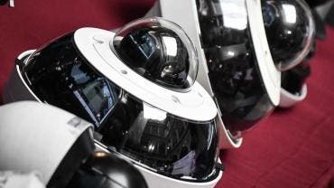 instalaran 120 mil camaras Mundial 2026 CDMX.jpg