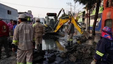invertira CDMX 19 mil mdp agua drenaje.jpg