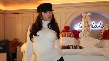 El poder de TikTok: Kali Uchis lanza ‘Muévelo’, el hit que ya era un éxito antes de su estreno