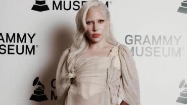 MAYHEM Ball Tour: El concierto que Lady Gaga diseñó para la historia (y que USA TODAY premió como el mejor de 2025)