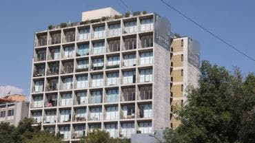 ley rentas justas antes Mundial CDMX.jpg