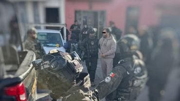 ligan El Limones huachicol Durango.jpg