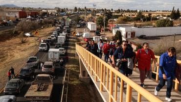 logra Sader acuerdo agricultores desactivan bloqueos.jpg