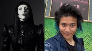 ¿Es Johnson Wen un fan descontrolado o un riesgo real para los artistas? La industria musical está en alerta