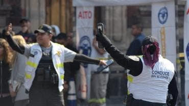 mas de mil conductores Torito CDMX.jpg