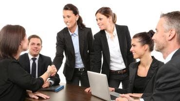 mas que suma partes David Somoza.jpg