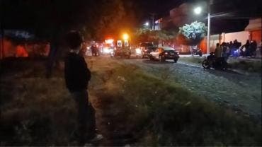 matan cinco Valle Santiago Guanajuato.jpg