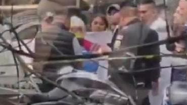 matan dos colonia Santo Tomas Azcapotzalco.jpg