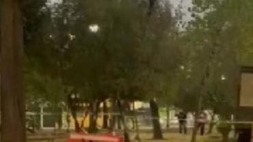 matan hombre Emilio Venustiano Carranza.jpg