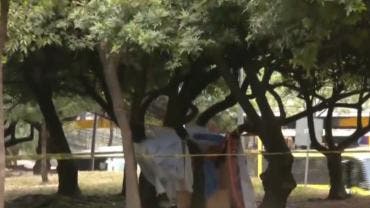 matan hombre Insurgentes Norte Metro Potrero.jpg