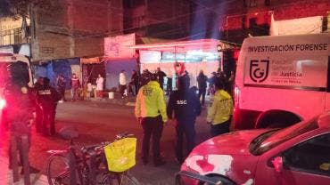 matan hombre marisqueria Meave.jpg