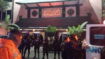 matan hombre restaurante Zona Rosa.jpg