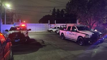 matan tiros hombre Azcapotzalco.jpg