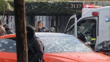 matan Zapopan empresario Alberto Prieto.jpg