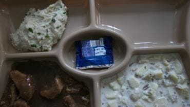 menu torito CDMX 24 31 diciembre.jpg