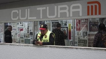 Metro 104 personas suicidios.jpg