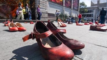 Mexico entre paises mas peligrosos ACLED.jpg