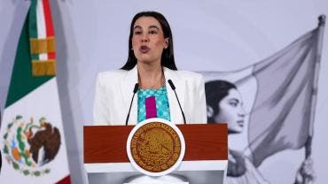 Mexico Fitur potencia turistica global.jpg