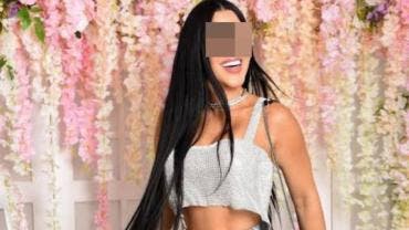 Mexico se une sancionar Jimena Araya.jpg