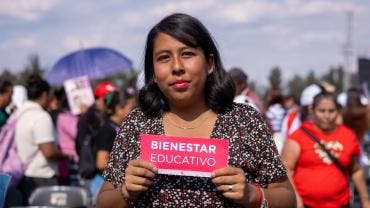 Mi Beca Empezar Iztacalco Brugada.jpg