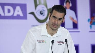 Miguel Torruco Garza se integra SSPC.jpg