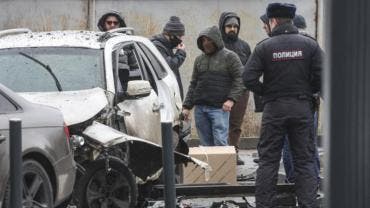 muere Fanil Sarvarov coche bomba.jpg