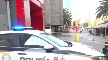 muere hombre salir cajero Avenida Juarez Reforma.jpg