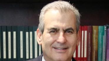 muere Miguel Angel Chico Herrera.jpg