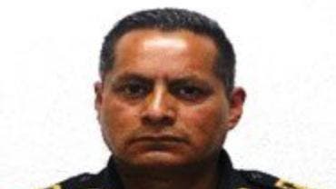 muere policia impedir robo Jardines Pedregal.jpg