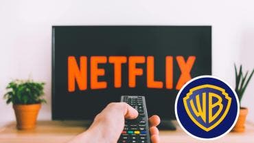 Según lo pactado, Netflix integrará los estudios de cine y televisión de WBD y las plataformas HBO y HBO Max, con la intención de completar la transacción en el tercer trimestre de 2026.