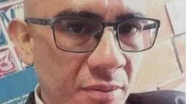 El cuerpo de Olaff Pedraza, maestro desaparecido en Nextlalpan, fue hallado en el gran canal tras días de búsqueda encabezada por su familia.