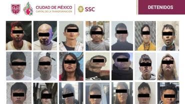 operativos CDMX 38 detenidos SSC.jpg