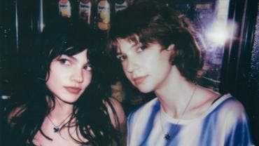 Pacífica se prepara para el Tecate Pal Norte: ‘Vamos con todo, instrumentos personalizados y mucha energía