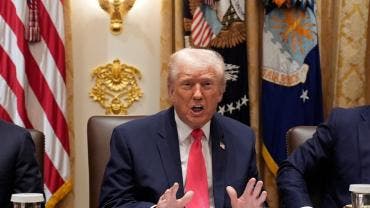 pais trafique drogas EU atacado Trump.jpg