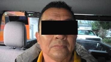 pide Sheinbaum fiscalia Veracruz Rafael Leon Segovia.jpg