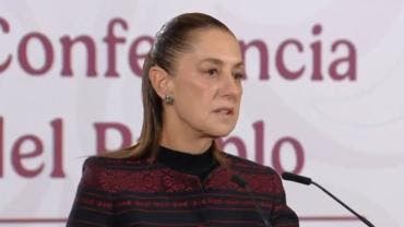 pide Sheinbaum intervencion ONU EU Venezuela.jpg