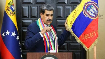 pide Venezuela reunion urgente Consejo ONU.jpg