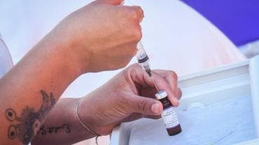 piden cancelar eventos masivos sarampion Chiapas.jpg