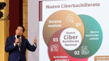 presenta SEP nuevo ciberbachillerato.jpg