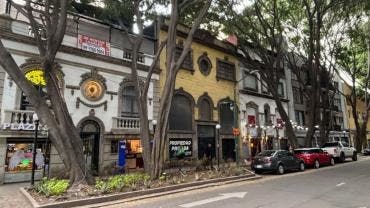 preve Zona Rosa auge turistico 2026.jpg