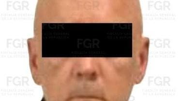 prision preventiva Jesus Caballero socio Garcia Luna.jpg