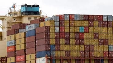 publican DOF decreto aranceles asiaticos.jpg